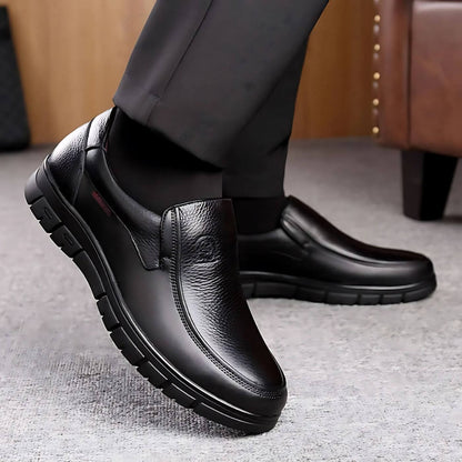 Massimo™ | Elegant Ayakkabı