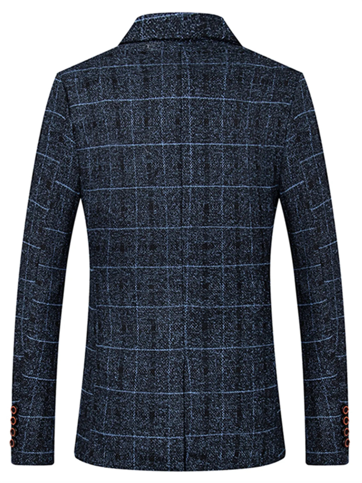MONACO™  Blazer Ceket
