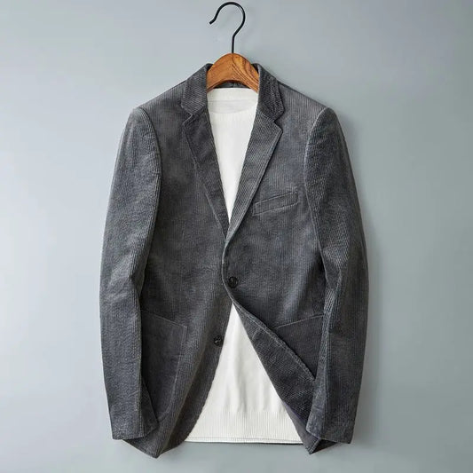 STERLING™  Blazer Ceket