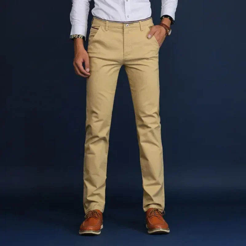 ELITE Pantolon