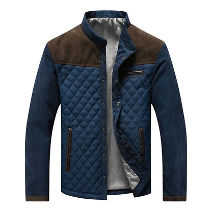 ALEXANDER™ Ceket
