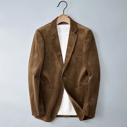STERLING™  Blazer Ceket