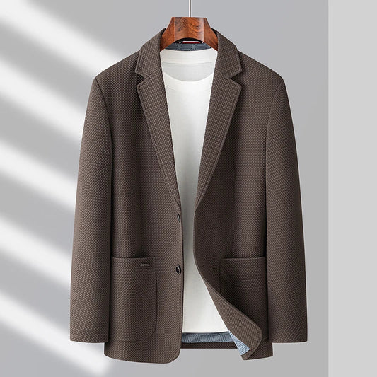 JUSTIN  Blazer Ceket
