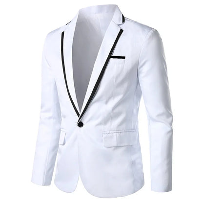 ARTHUR™  Blazer Ceket