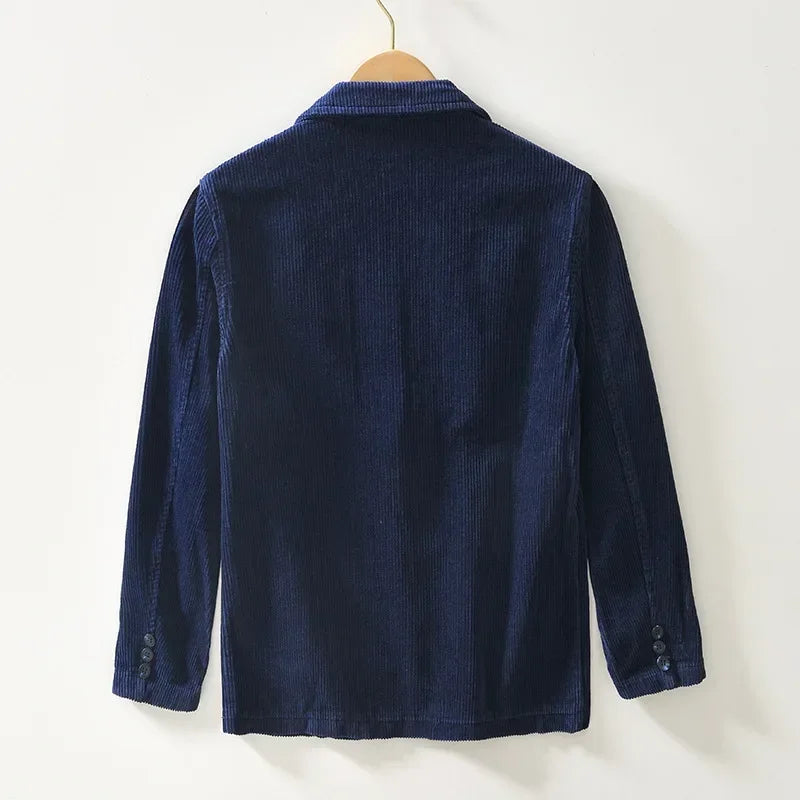 CHRIS  Blazer Ceket