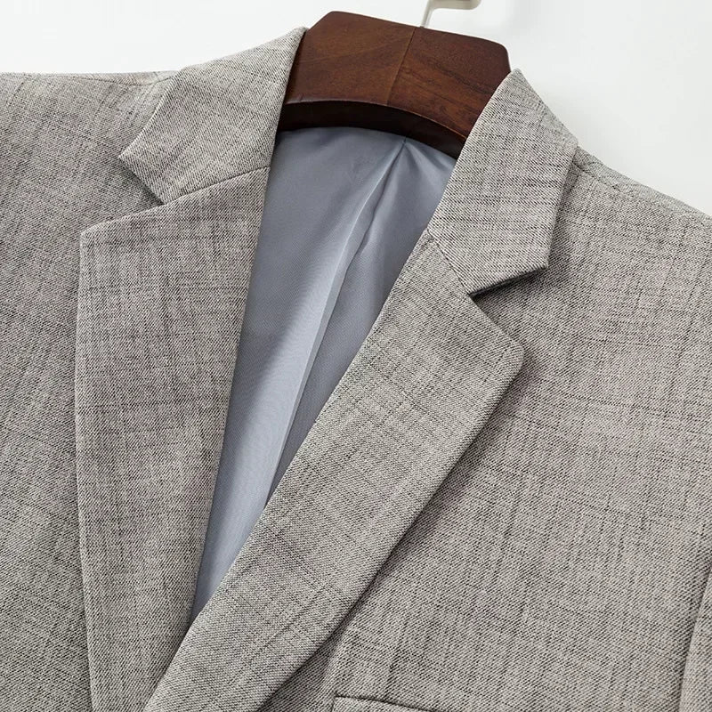 MORGAN™   Blazer Ceket