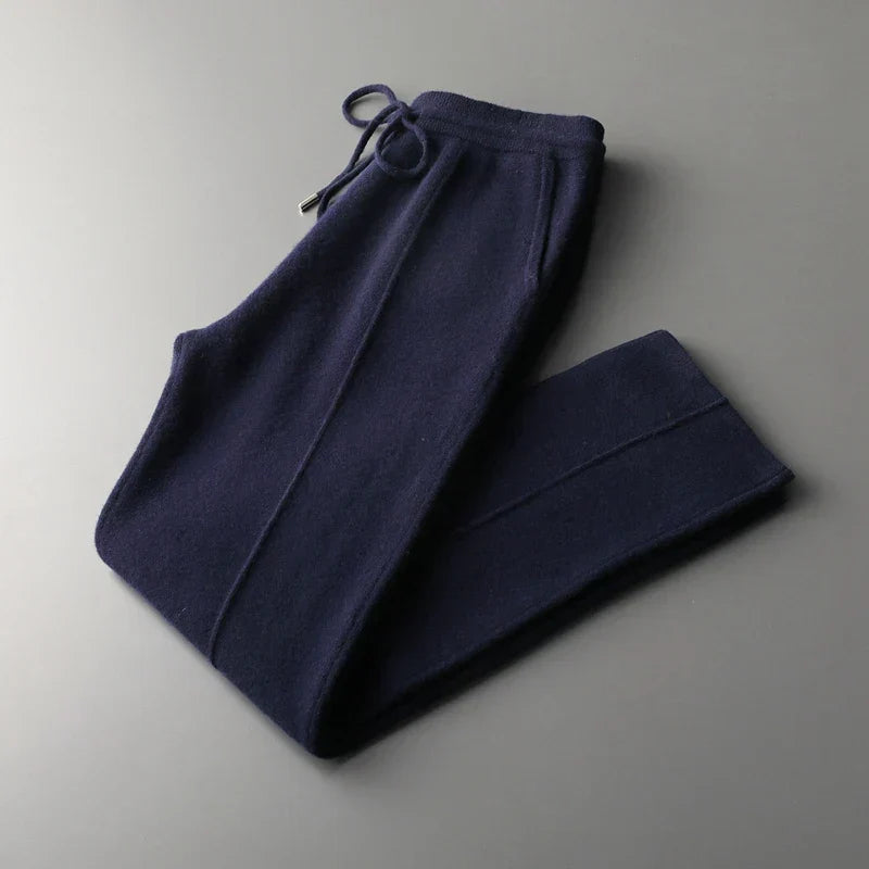 VOCO Pantolon
