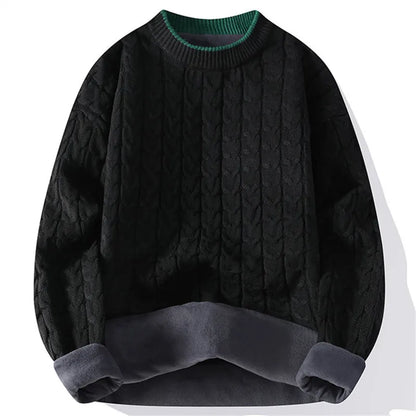 VANCE ASTOR Warm Kazak