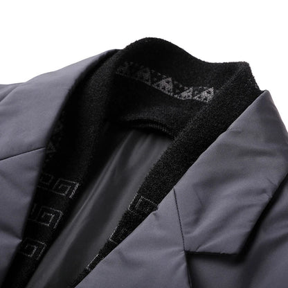 WILSON™ DUCK  Blazer Ceket