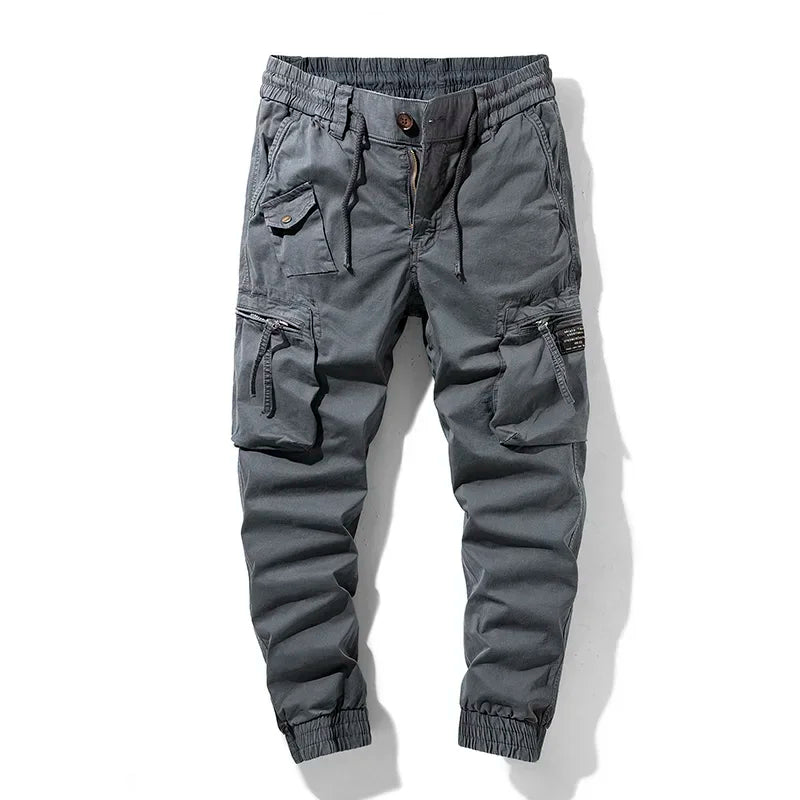 CARGO Pantolon