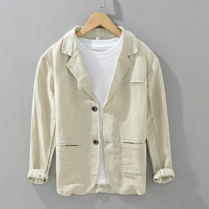 THOMAS  Blazer Ceket
