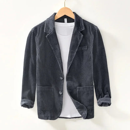 CHRIS  Blazer Ceket