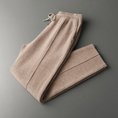 VOCO Pantolon