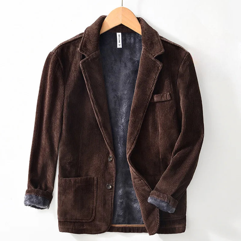 WILLIAM  Blazer Ceket