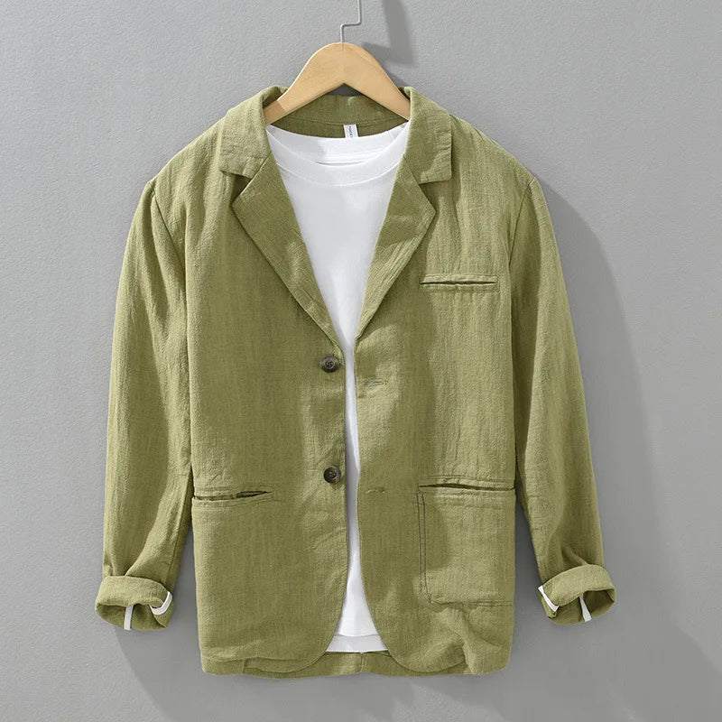 THOMAS  Blazer Ceket