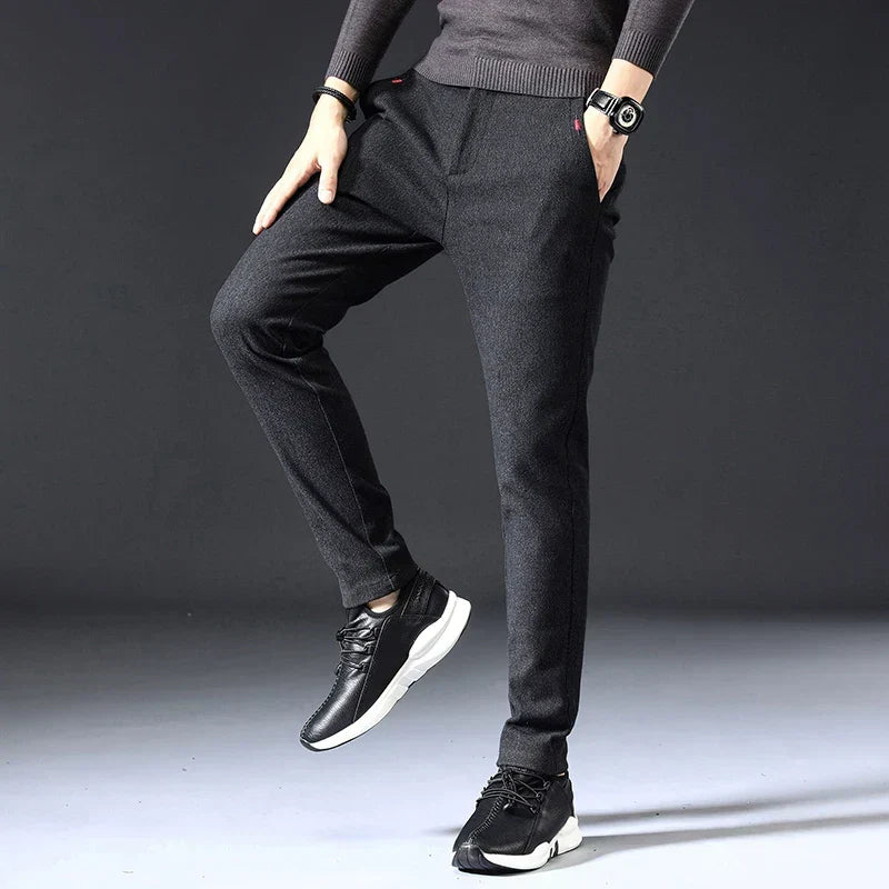 Marcello Vane CLASSIC Pantolon
