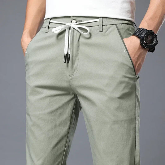 ICON Pantolon