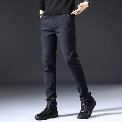 Marcello Vane CLASSIC Pantolon