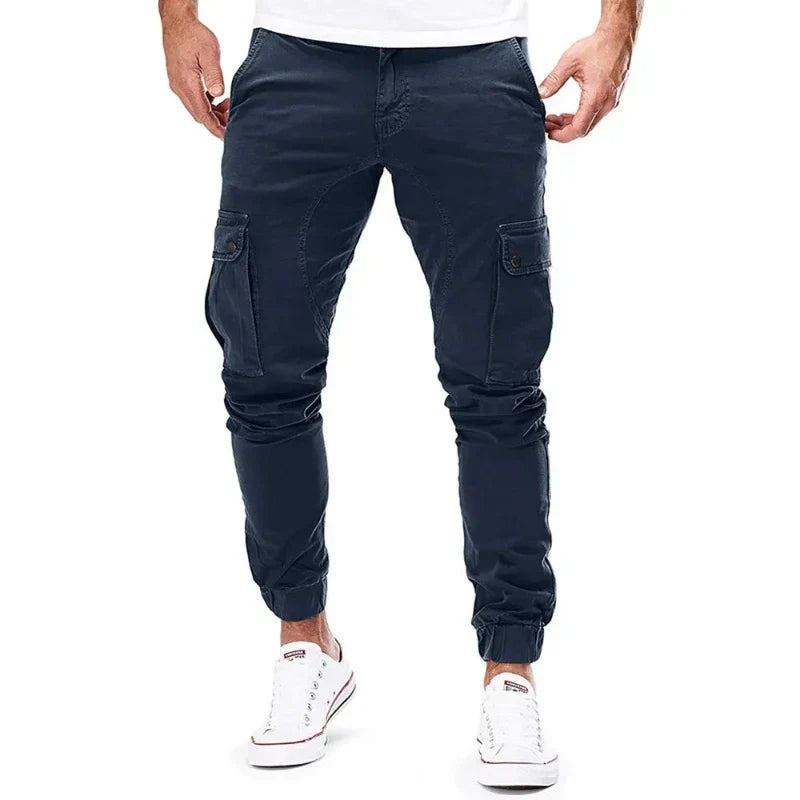 AMARI Kargo Pantolon