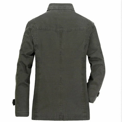 Smith | Stylish Ceket