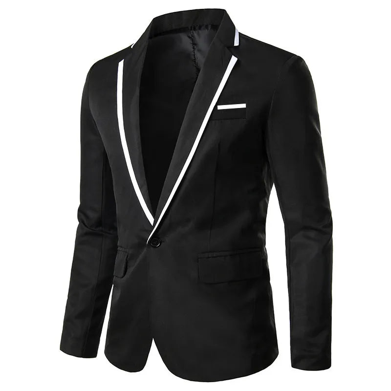 ARTHUR™  Blazer Ceket