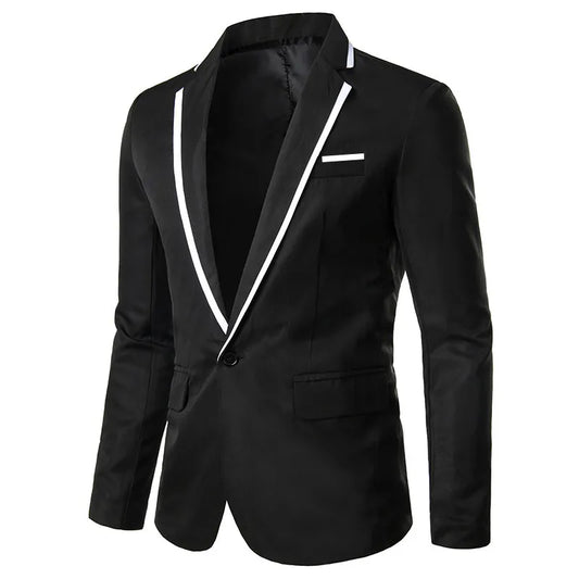 ARTHUR™  Blazer Ceket