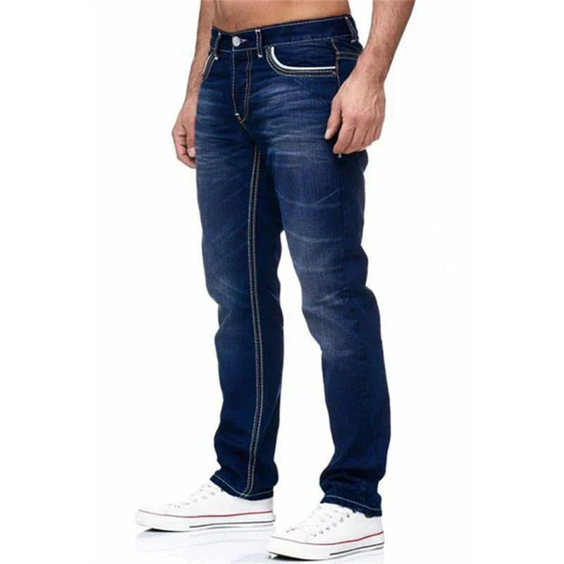 BEN SMITH Kot Pantolon
