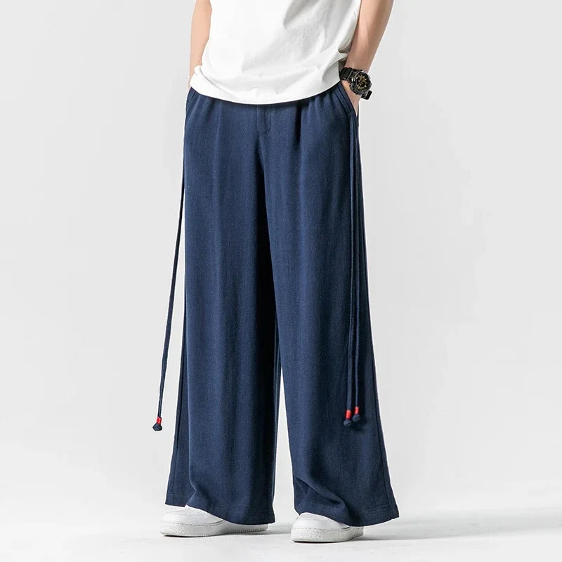 LYNX Pantolon