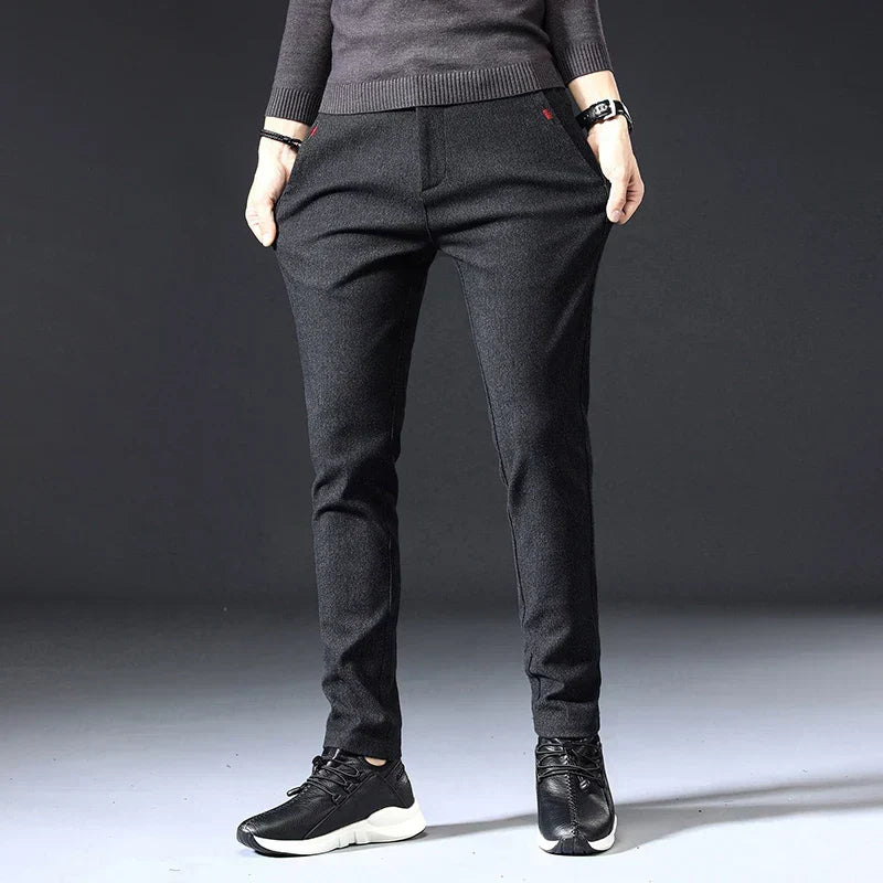 Marcello Vane CLASSIC Pantolon