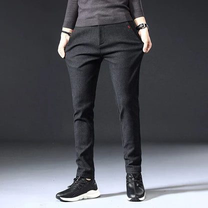 Marcello Vane CLASSIC Pantolon