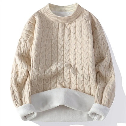 VANCE ASTOR Warm Kazak