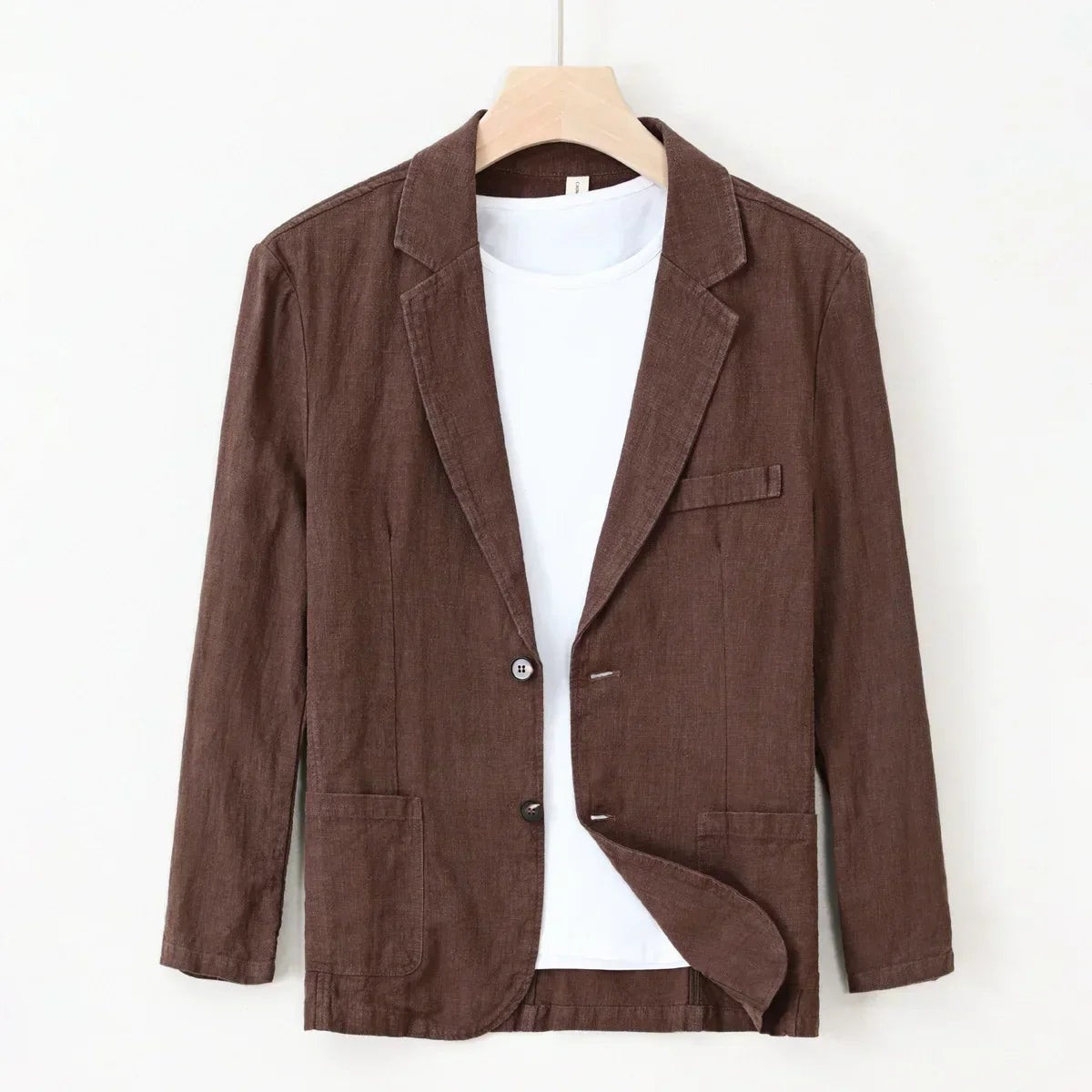 HUDSON  Blazer Ceket