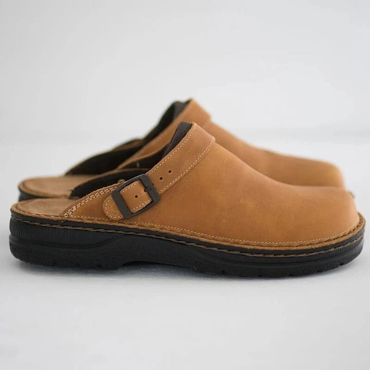 Cody™ - Orthopedic Terlik