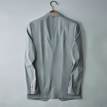 LANGFORD™  Blazer Ceket