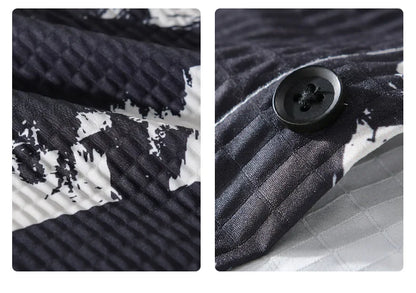 Marcello Vane Blouse Gömlek