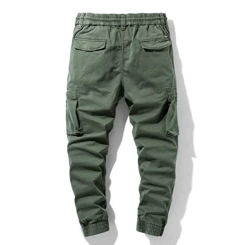 CARGO Pantolon