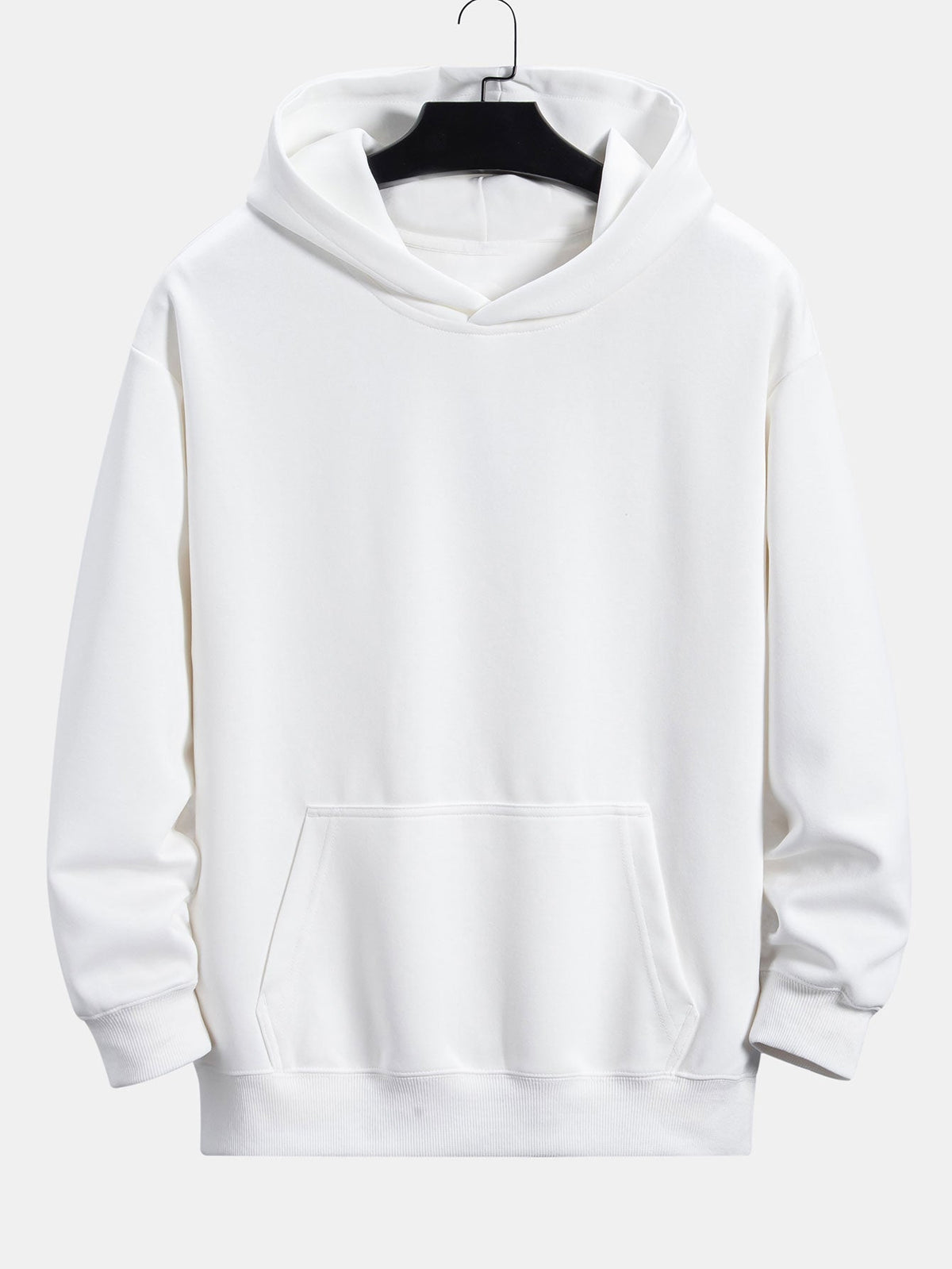 Marcello Vane Hip Hop Hoodie