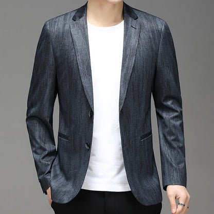 MOLNER™  Blazer Ceket