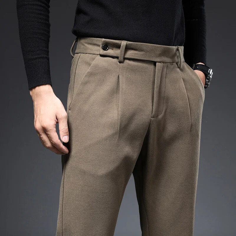 ROCKWELL™ Pantolon