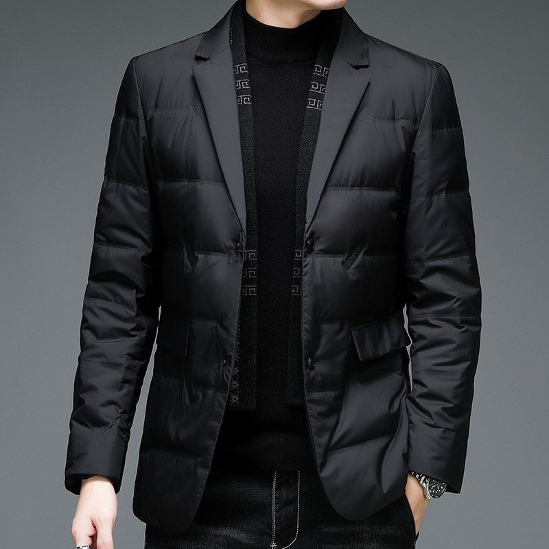 WILSON™ DUCK  Blazer Ceket