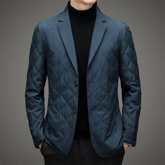 SEBASTIEN RENÉ 1955®  Blazer Ceket