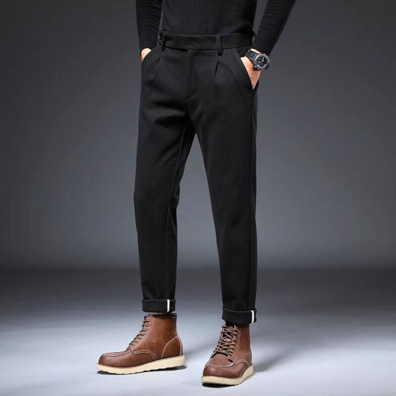 ROCKWELL™ Pantolon