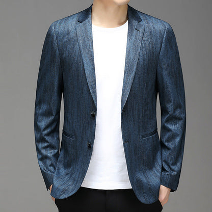 MOLNER™  Blazer Ceket
