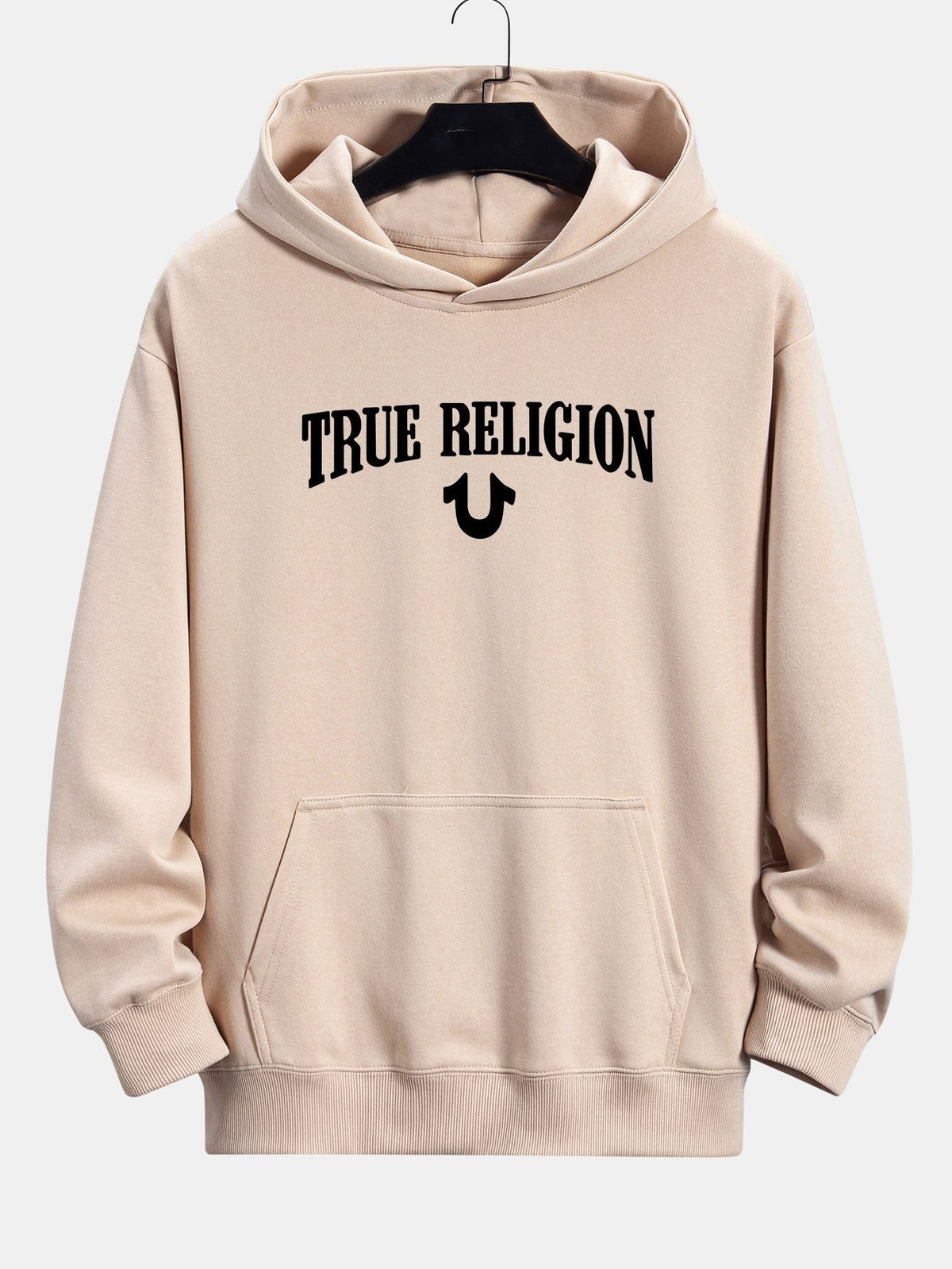 Marcello Vane True Religion Hoodie