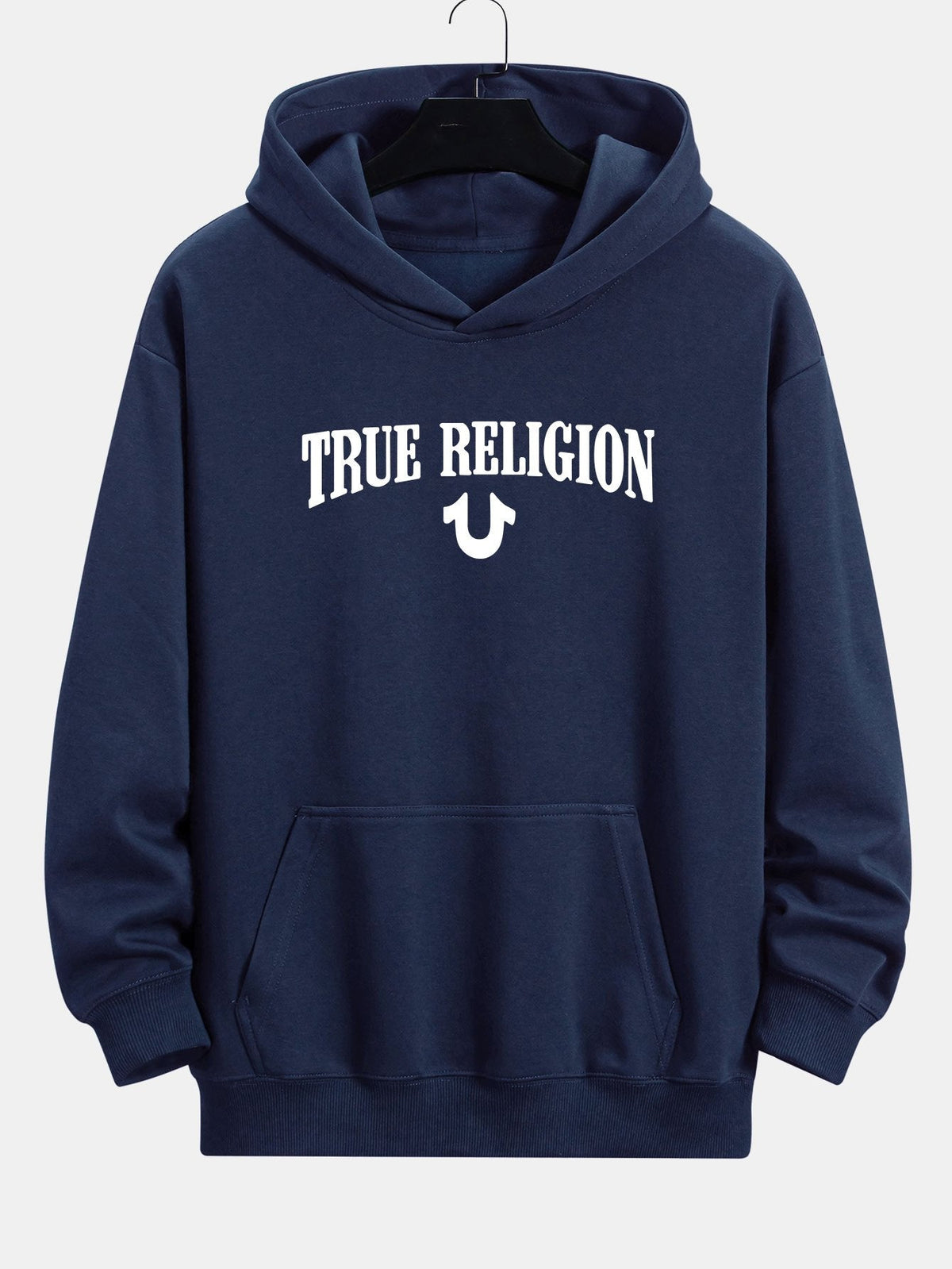 Marcello Vane True Religion Hoodie