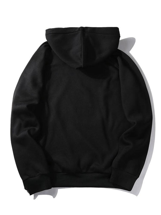 Marcello Vane Cherry Blossoms Hoodie