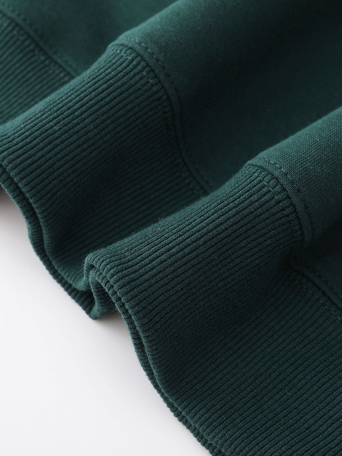 Marcello Vane Gradient Bear Sweatshirt