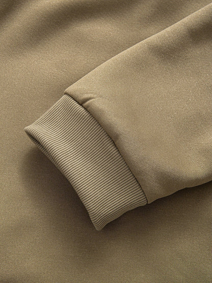 Marcello Vane Teddy Ceket