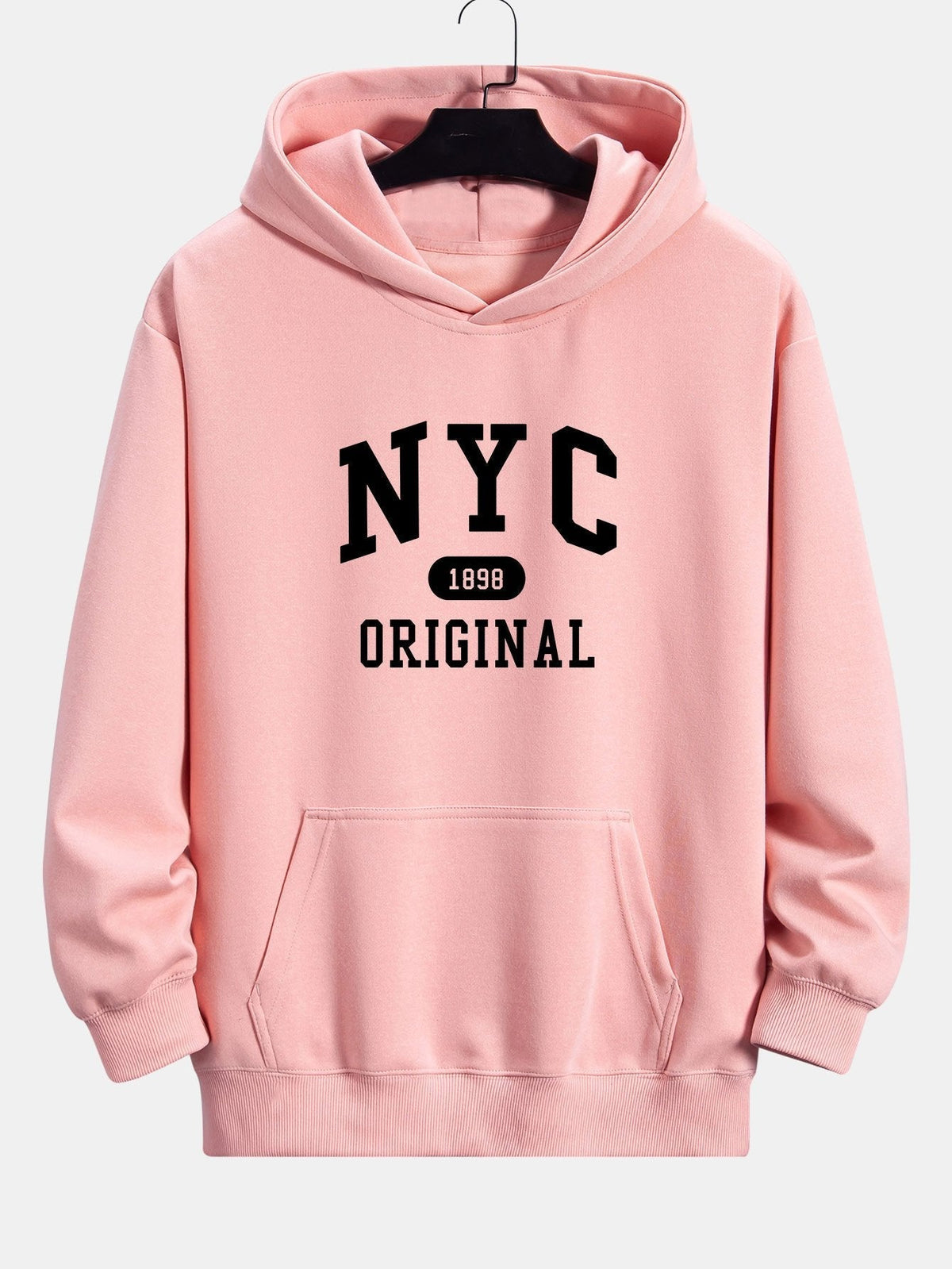 Marcello Vane NYC Original Hoodie