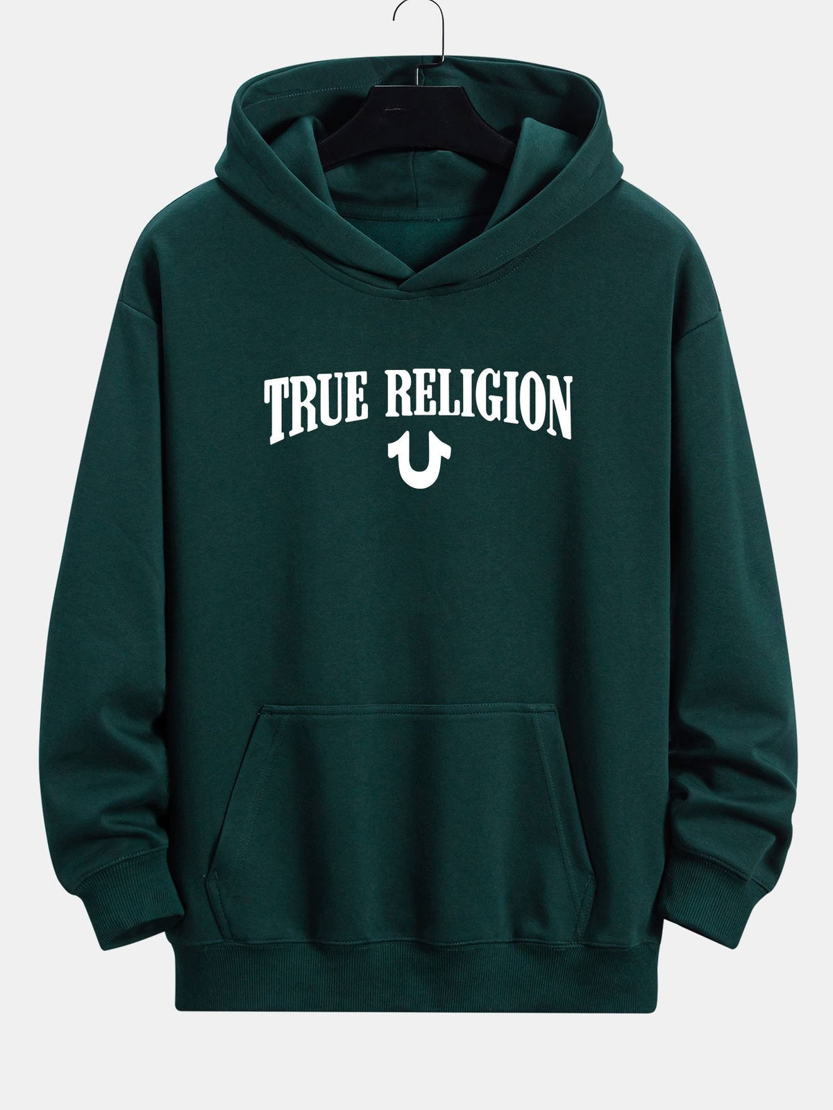Marcello Vane True Religion Hoodie